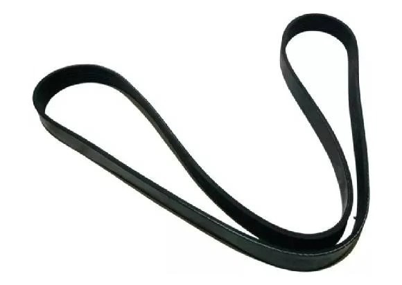 CORREIA DO ALTERNADOR MOTOR VORTEC 2.4