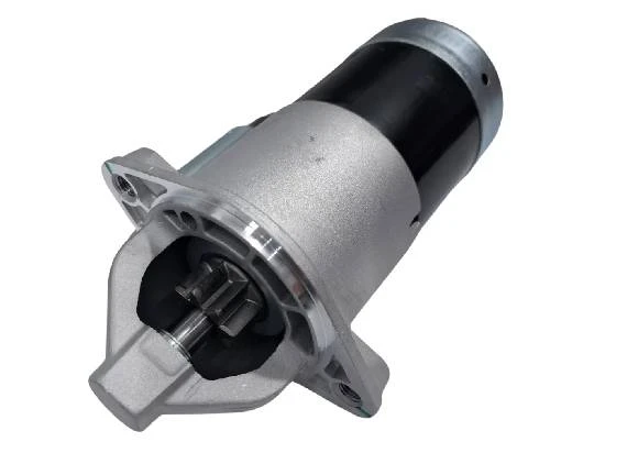 MOTOR DE PARTIDA PSI 2.4