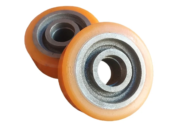 RODA DE APOIO EGU20C