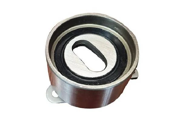 TENSOR MÓVEL MOTOR MAZDA F2 2.2