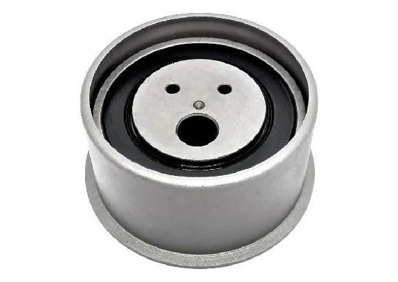 TENSOR MÓVEL MOTOR PSI 2.4